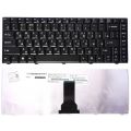 Клавиатура для eMachines E720, D520, E520 (MP-07A43SU-698)