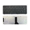 Клавиатура для HP Compaq Presario CQ50, G50 (NSK-H540R, 486654-251)