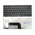 Клавиатура для HP Compaq Mini 102, 110c, 110-1000, 700 (V100226CS1)