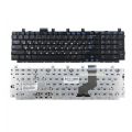Клавиатура для HP Pavilion DV8000, DV8100, DV8200 (403809-001, K031202I1)