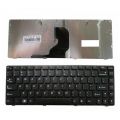 Клавиатура для Lenovo Z460, Z465, Z460A (25-010875)