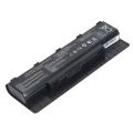 Аккумулятор для ноутбука ASUS A32-N56, JinJunye
