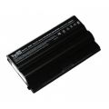 Аккумулятор для ноутбука SONY VGP-BPS8/B, JinJunye