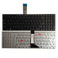 Клавиатура для Asus X501A, X552M, X550J, X501U, X550CL, X552MJ (0KNB0-6106RU00, 0KNB0-6121RU00)