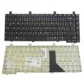 Клавиатура для HP Pavilion NX6125, ZV5000, DV5000, G5000, NX6125 (K031802E4, MP-03903SU-6985)