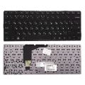 Клавиатура для HP Envy 13, 13-A (AESP6700010, V106146AK1)