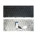 Клавиатура для HP ProBook 4230S (6037B0057401)