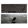 Клавиатура для Lenovo B450, B450A, B450L (25009181, 9Z.N8182.X0R)