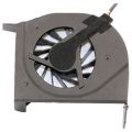Вентилятор для HP Presario V6000, V6100 (AB7305HX-DBB AT6B1, 4 pin)