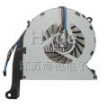 Вентилятор для HP 17-3000, 17-3100 (KSB0505HB BD46, 4 pin)