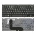 Клавиатура для Dell Inspiron 14Z, 5423, N411Z, Vostro 3360 (C13S, 0TTPWK)