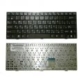 Клавиатура для Asus 1003HA, 1003HAG, 1003HG (V103662AS3)