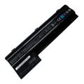 Аккумулятор для ноутбука GATEWAY SQU-1004, JinJunye