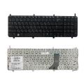 Клавиатура для HP Pavilion X18, DV8-1000 (AEUT8U00010, 580271-001)