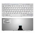 Клавиатура для Acer One 721, 751 (AEZA3700110, NSK-AQ00R)