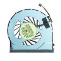 Вентилятор для HP Envy 17-1000,17-E015SR (DFS601305FQ0T FA7P, 633077-001, 3 pin)