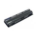 Аккумулятор для ноутбука Dell R795X, JinJunye