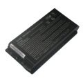 Аккумулятор для ноутбука Advent EM-G330L2, JinJunye
