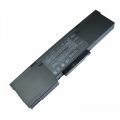 Аккумулятор для ноутбука ACER BTP-58A1/H, JinJunye