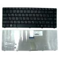 Клавиатура для Acer Aspire 4332, Packard Bell EasyNote NJ65, eMachines D525 (NSK-GE01D, 9J.N1S82.A1D)