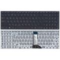 Клавиатура для Asus X551C, X551M, X556U, X551, X551MA (MP-13K93SU-9202, 0KNB0-6113RU00, 0KNB0-612ERU00)