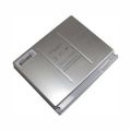Аккумулятор для ноутбука APPLE A1175, JinJunye