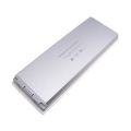 Аккумулятор для ноутбука APPLE A1185/W, JinJunye