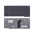 Клавиатура для Lenovo Ideatab Yoga-11, Yoga 11 (MP-11G23SU-6862, 25204700)