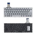 Клавиатура для Acer Aspire P3, P3-171, P3-131 (13C28509038M, MP-12Q33SU6200)