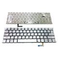 Клавиатура для Acer S7, S7-391, S7-392 (MP-12Q33SU-6200, NK.I1013.00L)