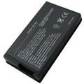 Аккумулятор для ноутбука ASUS A32-A8, JinJunye