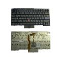 Клавиатура для Lenovo ThinkPad 410, T410, T420, X220 (45N2164, 45N2129, MP-89SU)