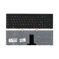 Клавиатура для Lenovo M5400, B5400 (CSBG-RU, AEBM5700020)