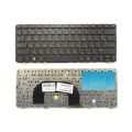 Клавиатура для HP Pavilion DM1, DM1-3000 (AENM9700210, SG-45100-XAA), без рамки
