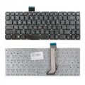 Клавиатура для Asus E402S, E402M (13N0-S2A0E01, 13NL0033AP0501)