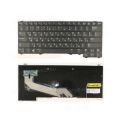 Клавиатура для Dell Latitude E5440 (PK130WQ4A00, SG-60710-XUA)