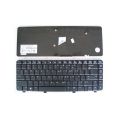Клавиатура для HP G7000, C700 (PK1302E0160, V071802AS1)