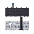 Клавиатура для Asus X301A, X301, 0KNB0-3104RU00