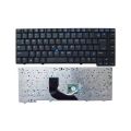 Клавиатура для HP NC6400, 6910 (399946-001, MP-06803SU9698Z)