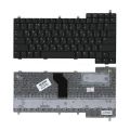 Клавиатура для HP NX9000, ZE4000 (AEKT1TPU011, K022540A1)