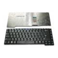 Клавиатура для Samsung R18, R19 (BA59-02032C, BA-5902032, CNBA5902032, BA59-02032J)