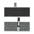 клавиатура s46, s46c, s46ca, s46cb, s46cm (тип 1)