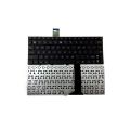 Клавиатура для Asus Eee Pad TF201, TF300T (0KNK0-0100JP00, 90R-OK0G1KD2000W)