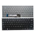 Клавиатура для Acer Aspire SW3, SW5, SW3-013, SW5-111 (6B.G0MN5.017)