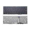 Клавиатура для Asus T100HA, T100H, AEXC4701010, MP-11N73SU6920W, 0KNB0-0108RU00
