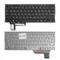 Клавиатура для Asus T200, T200T (PK1317Q215S, 90NB06I4-R31RU0)