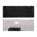 Клавиатура для Lenovo IdeaPad U350, Y650 (AELL1700110, 25-008318)