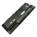Аккумулятор для ноутбука HP H6L25AA, JinJunye