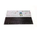 Клавиатура для Asus UX52, UX52VS, UX52V (0KN0-NP1BE13, 9Z.N8SBU.G0R)