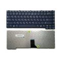 Клавиатура для Samsung W170HR, X10, X05, X06, X15, X20 (SM001413, BA59-00968G)